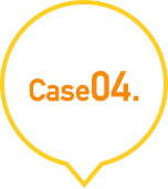 Case04